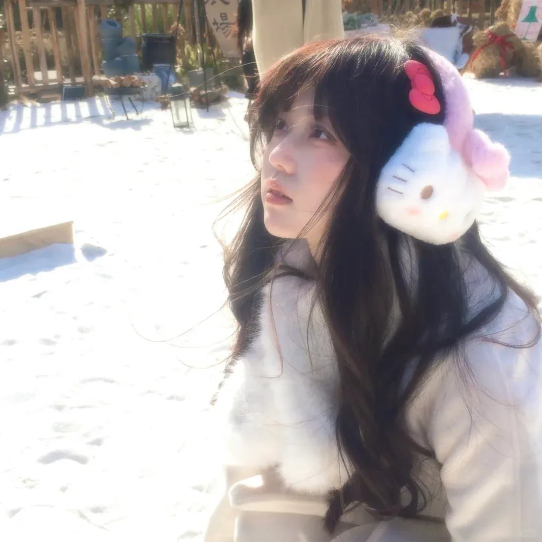 加布丽埃勒的成人漫画