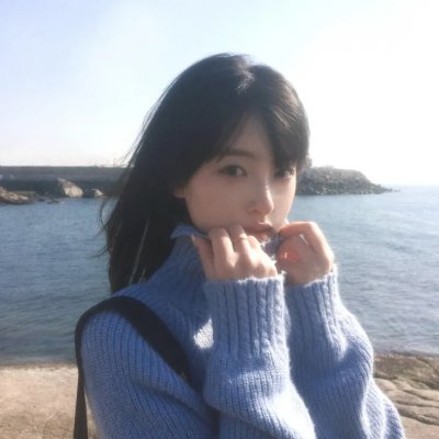 下山前我就无敌了