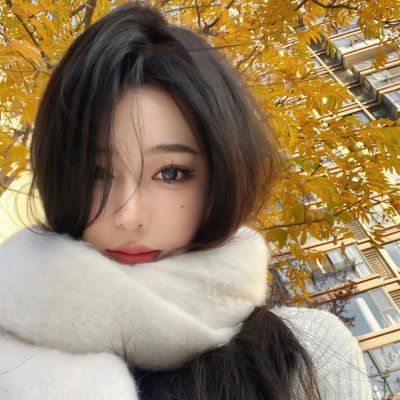 烟尘里恰逢遇见你